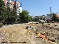 Imagine atasata: Openville - 2017.08.03 - 18.jpg